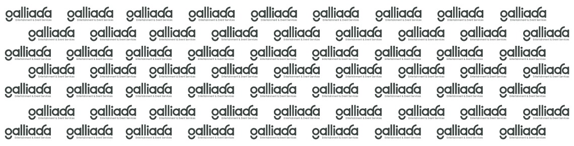 Galliada Organizasyon Şirket Fotoğrafı