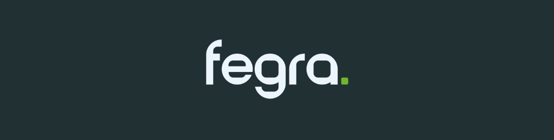 Fegra Şirket Fotoğrafı
