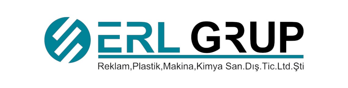 Erl Grup Şirket Fotoğrafı