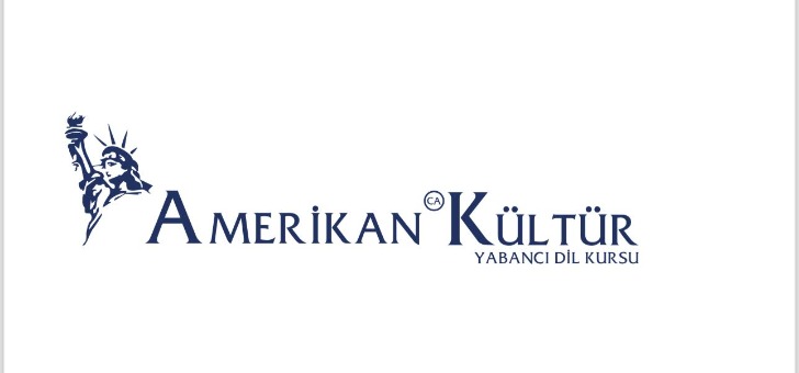 Kariyer Image