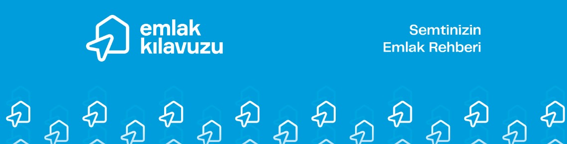Emlak Kılavuzu Şirket Fotoğrafı