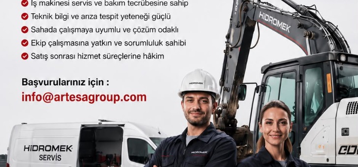 Kariyer Image