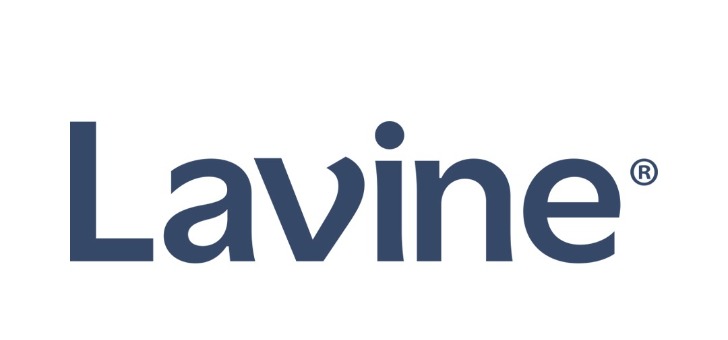 Kariyer Image