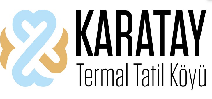 Kariyer Image