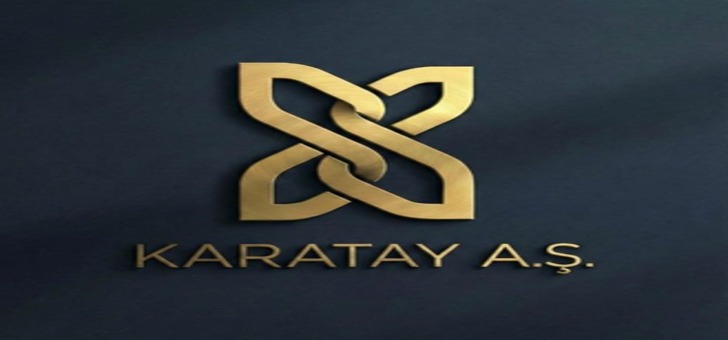 Kariyer Image