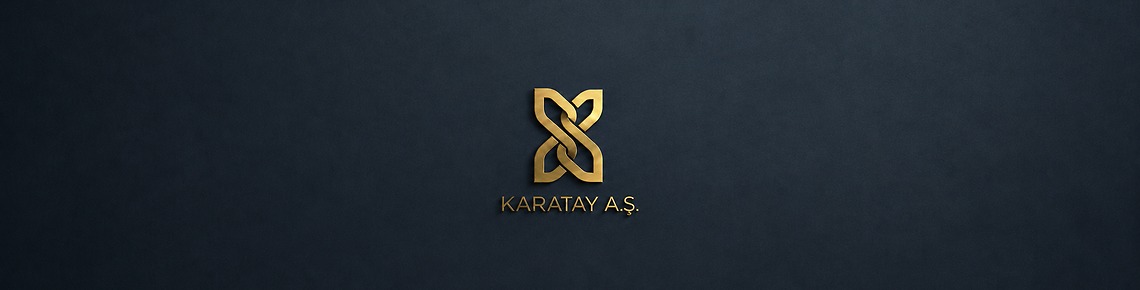 Karatay İnş.tem.sağlık Reklam ve Turizm Hizmetleri A.Ş. Şirket Fotoğrafı
