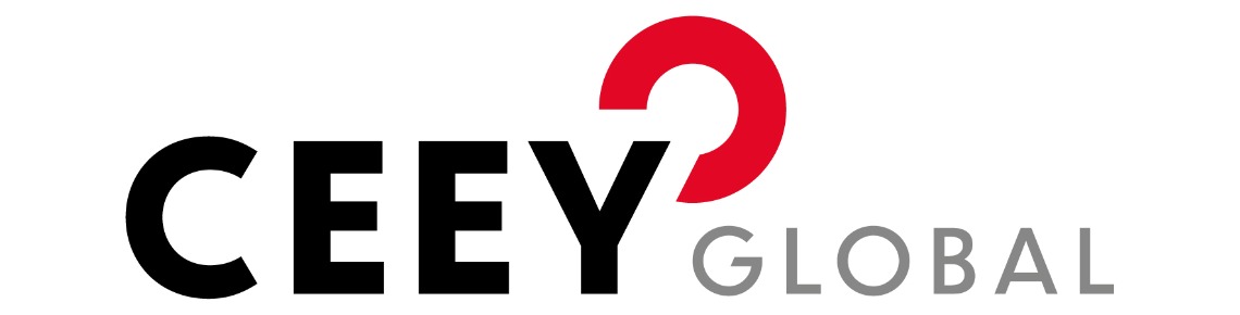 Ceey Gıda Sanayi ve Ticaret Limited Şirketi Şirket Fotoğrafı