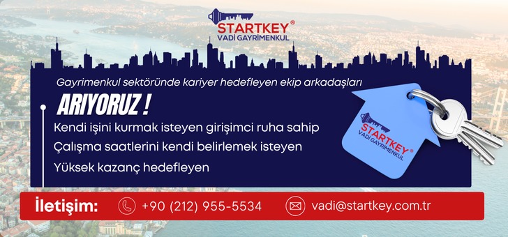 Kariyer Image