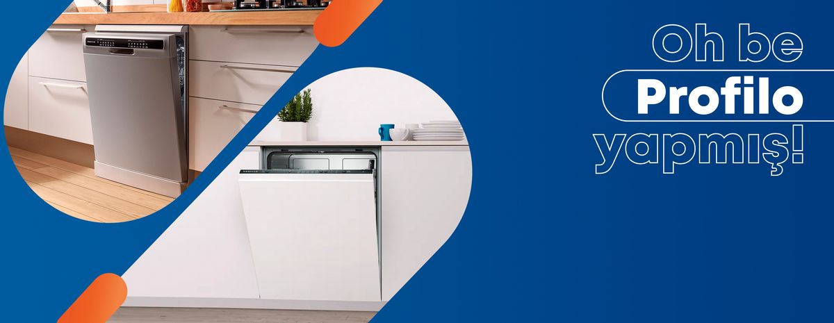 Avantaj Dtm Şirket Hayatı