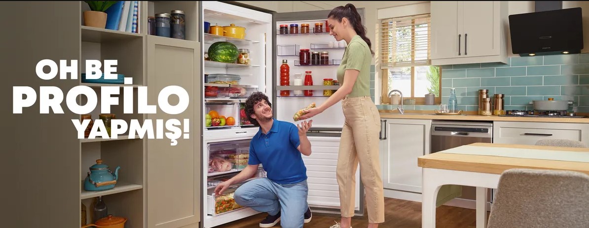 Avantaj Dtm Şirket Hayatı