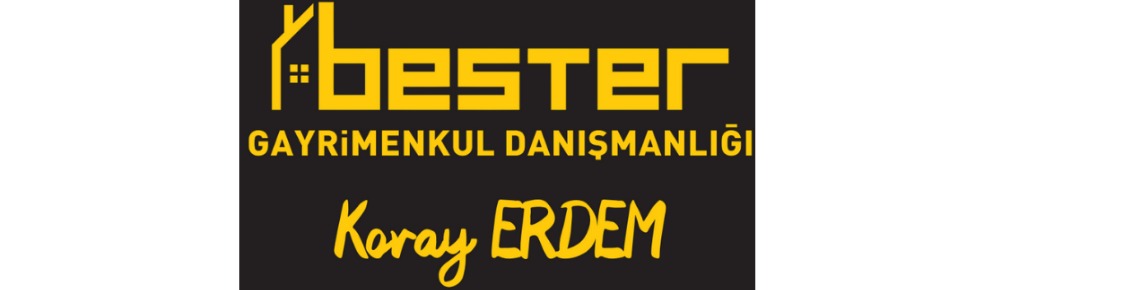 Bester Gayrimenkul Danışmanlığı Şirket Fotoğrafı