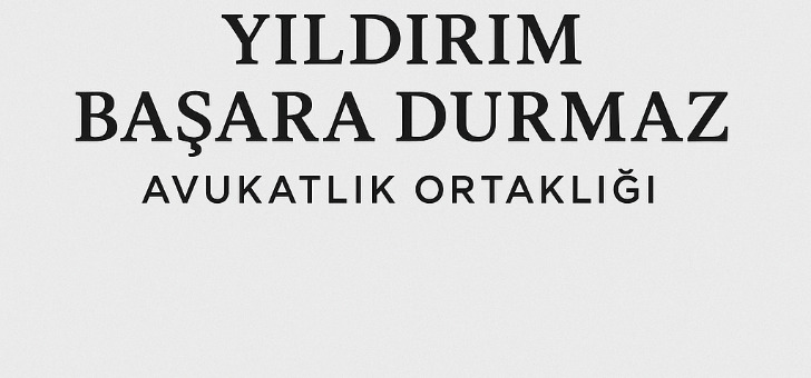 Kariyer Image