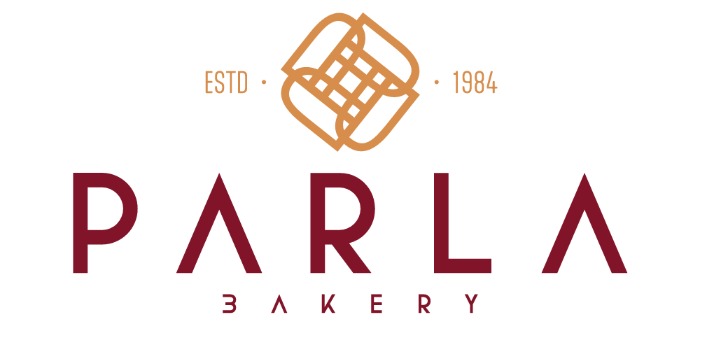 Kariyer Image