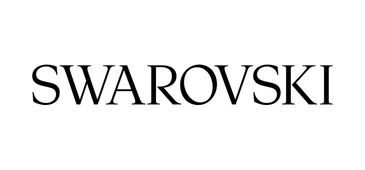 Kariyer Image