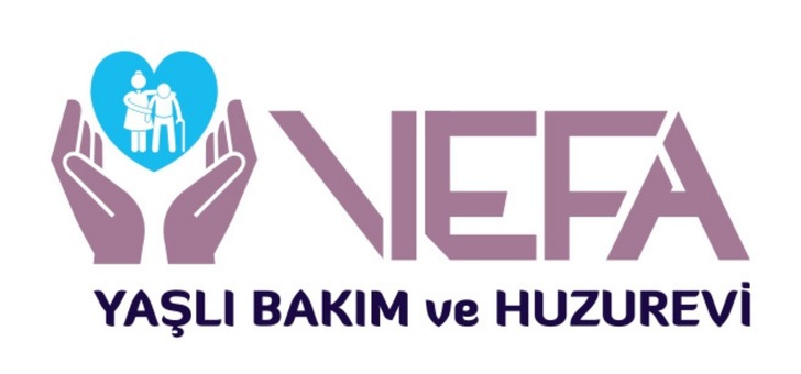 Kariyer Image