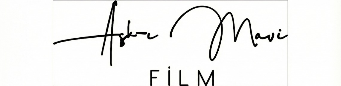 Ömer Eryiğit Şirket Fotoğrafı