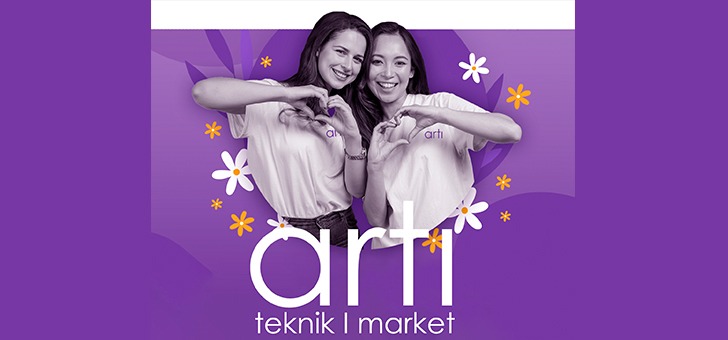 Kariyer Image