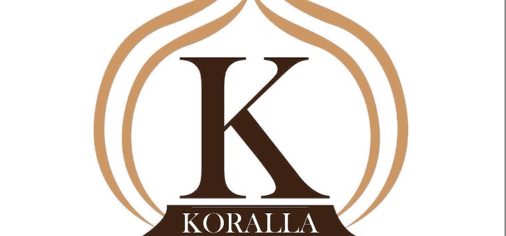 Kariyer Image