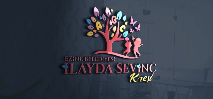 Kariyer Image
