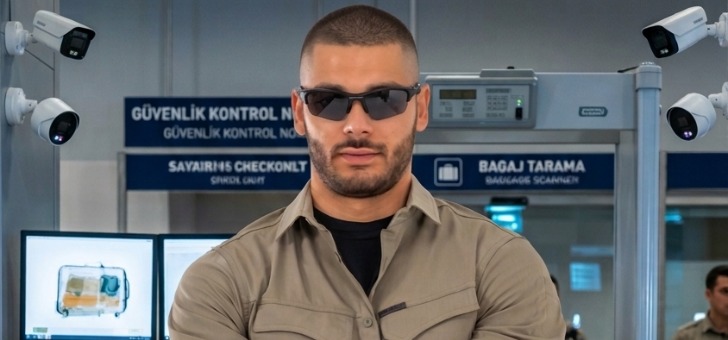 Kariyer Image