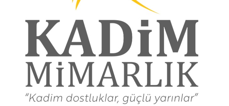 Kariyer Image