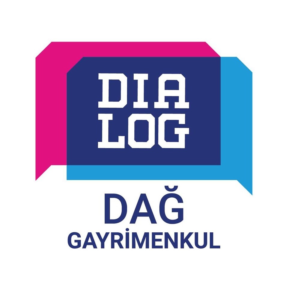Dialog Dağ Gayrimenkul / Eskişehir Şirket Hayatı