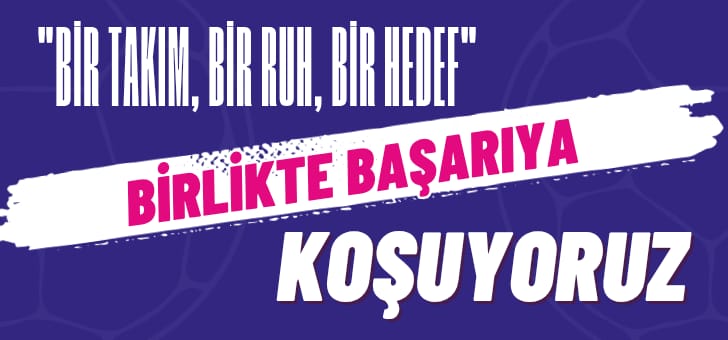 Dialog Dağ Gayrimenkul / Eskişehir Şirket Hayatı