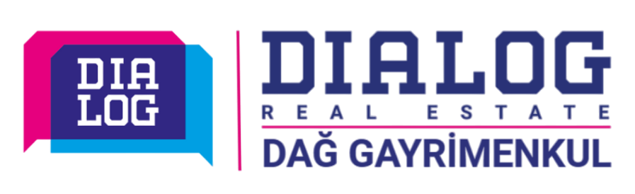 Dialog Dağ Gayrimenkul / Eskişehir Şirket Hayatı