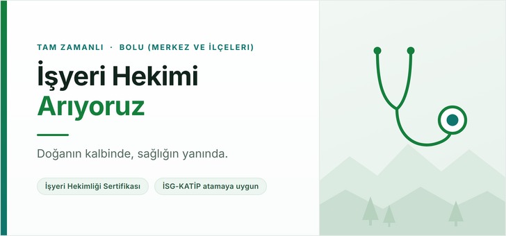 Kariyer Image