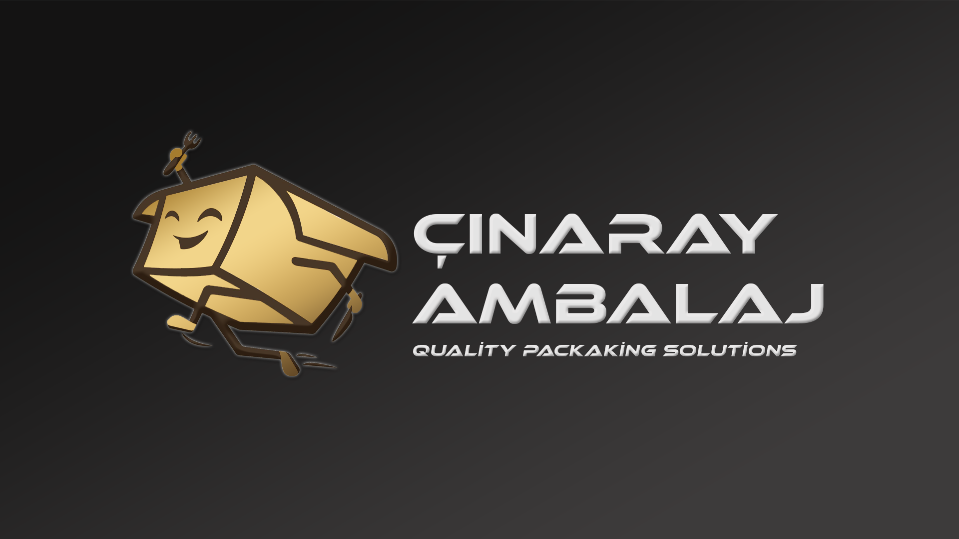 Çınaray Ambalaj Şirket Hayatı