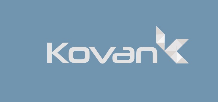 Kariyer Image