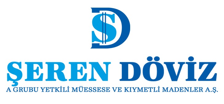 Kariyer Image