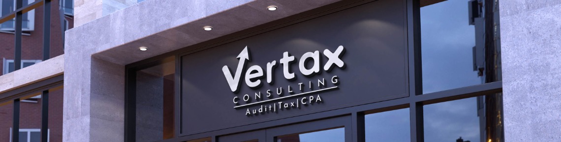 Vertax Denetim ve Smmm Ltd. Şti. Şirket Fotoğrafı