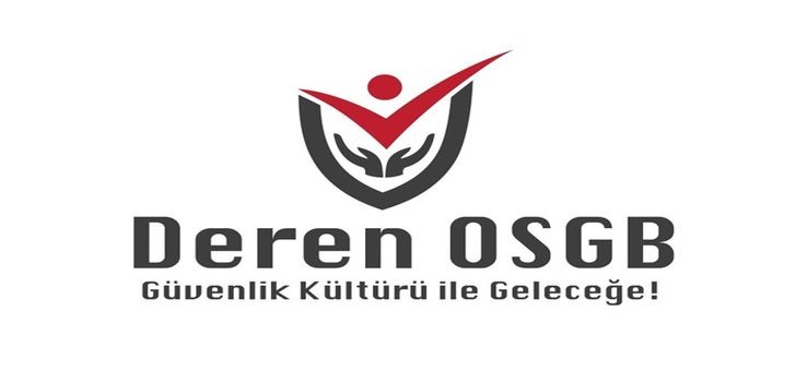 Kariyer Image