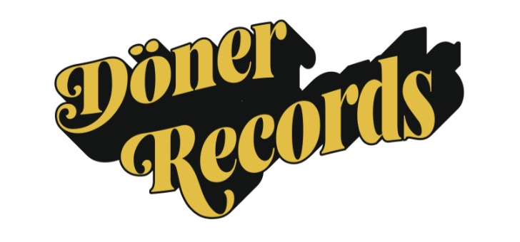 Döner Records Operasyon & Denetim Sorumlusu İş İlanı - 27.11.2025
