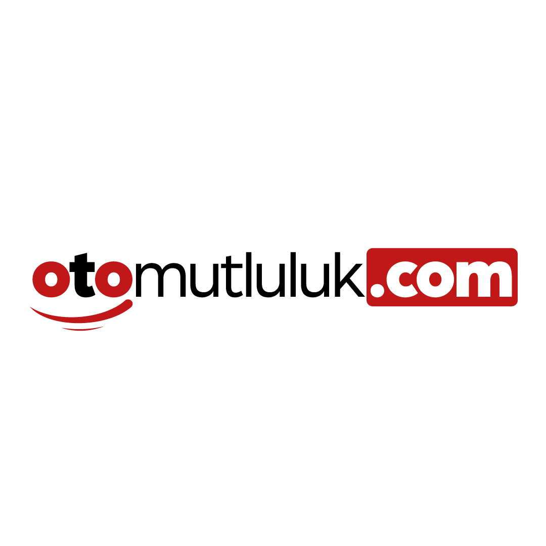 Otomutluluk  Şirket Hayatı