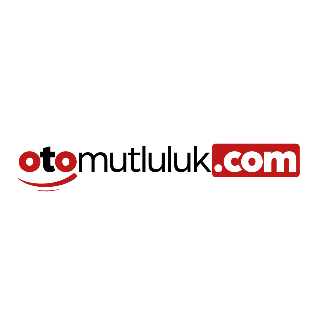 Otomutluluk  Şirket Hayatı