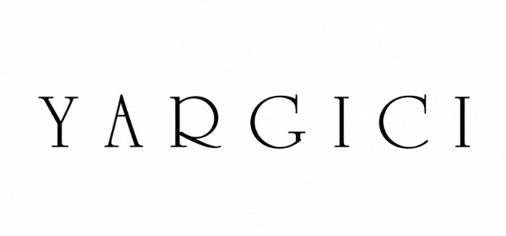Kariyer Image