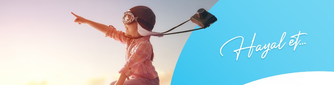 Martı Sanat Kültür Akademi Eğitim Hizmetleri Ticaret Limited Şirketi Şirket Fotoğrafı