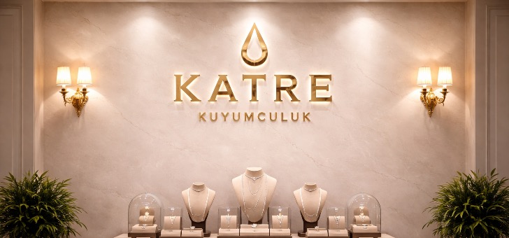 Kariyer Image
