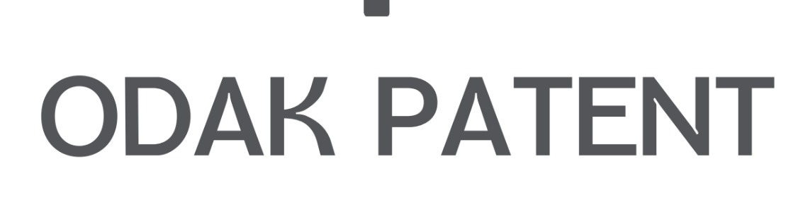 Odak Patent Marka ve Fikri Haklar Danışmanlık Eğitim Ticaret Limited Şirketi Şirket Fotoğrafı