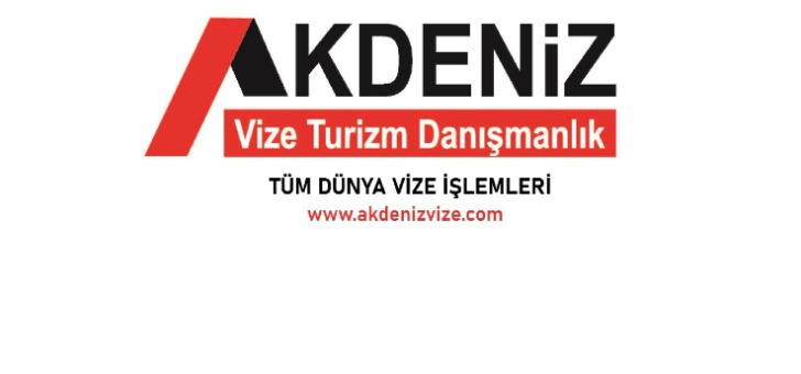 Kariyer Image