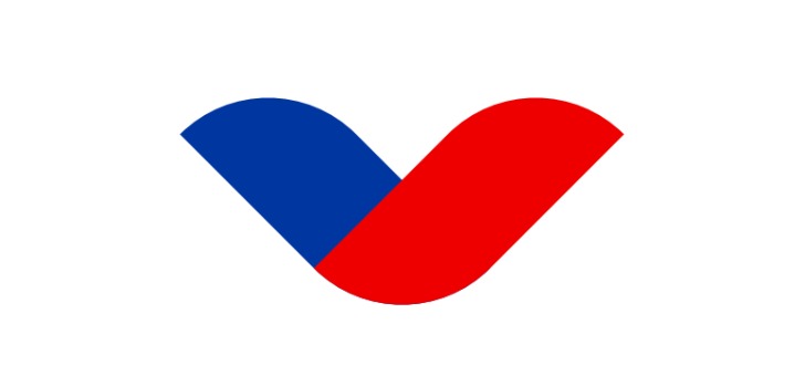Kariyer Image