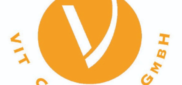Kariyer Image
