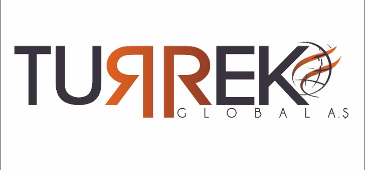 Kariyer Image