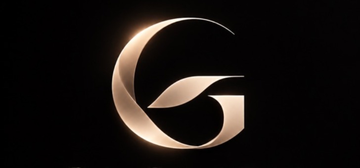 Kariyer Image