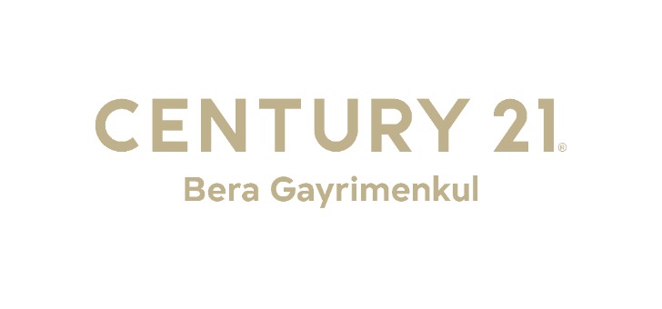 Kariyer Image