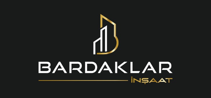 Kariyer Image