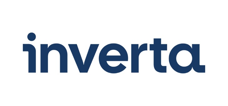 Kariyer Image