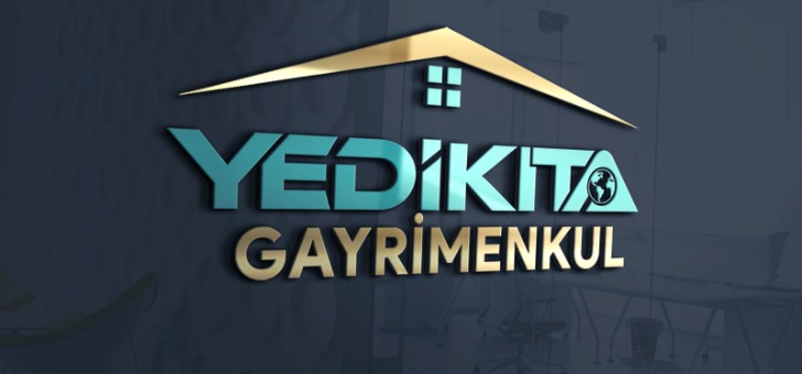 Kariyer Image